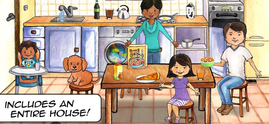 plusȫ°(PlayHome Plus)