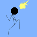 ս285!(Comeon285enemies)