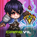 Ӷ(EternalSaga)