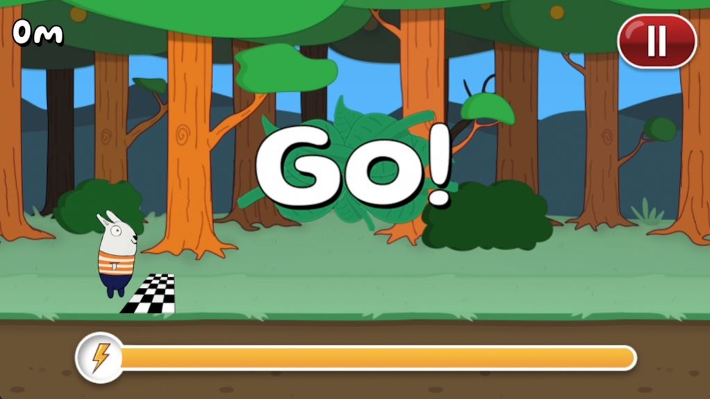 ܿ(Coneco Run)
