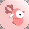 wakeup课程表