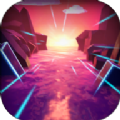 յó(Arcade Surfer)