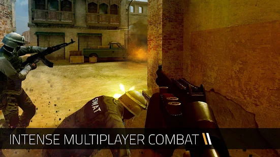 ؾ(Fwd Assault)