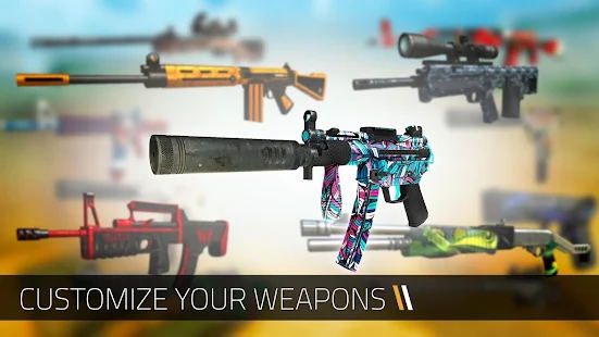 ؾ(Fwd Assault)