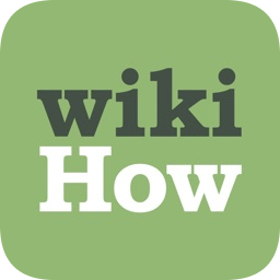 Wikihow���İ�