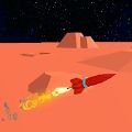 ̫ھ(Space Digger)