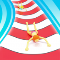 ˮݾ(Aqua Hills.io)