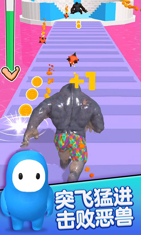 ̰Թ޳