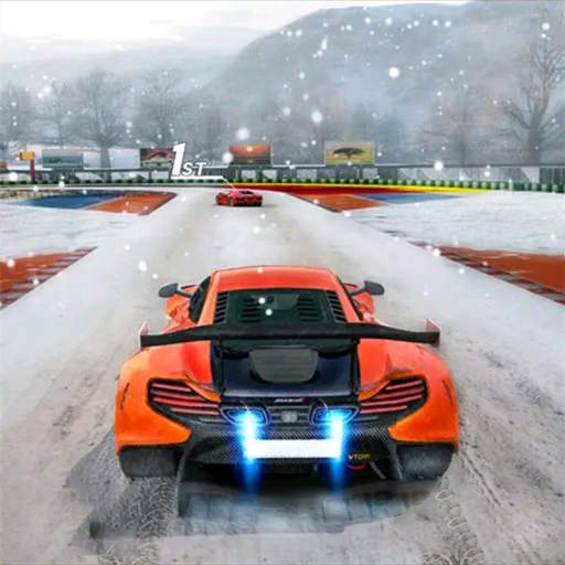 3D