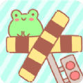 㼣(JoyTracks)