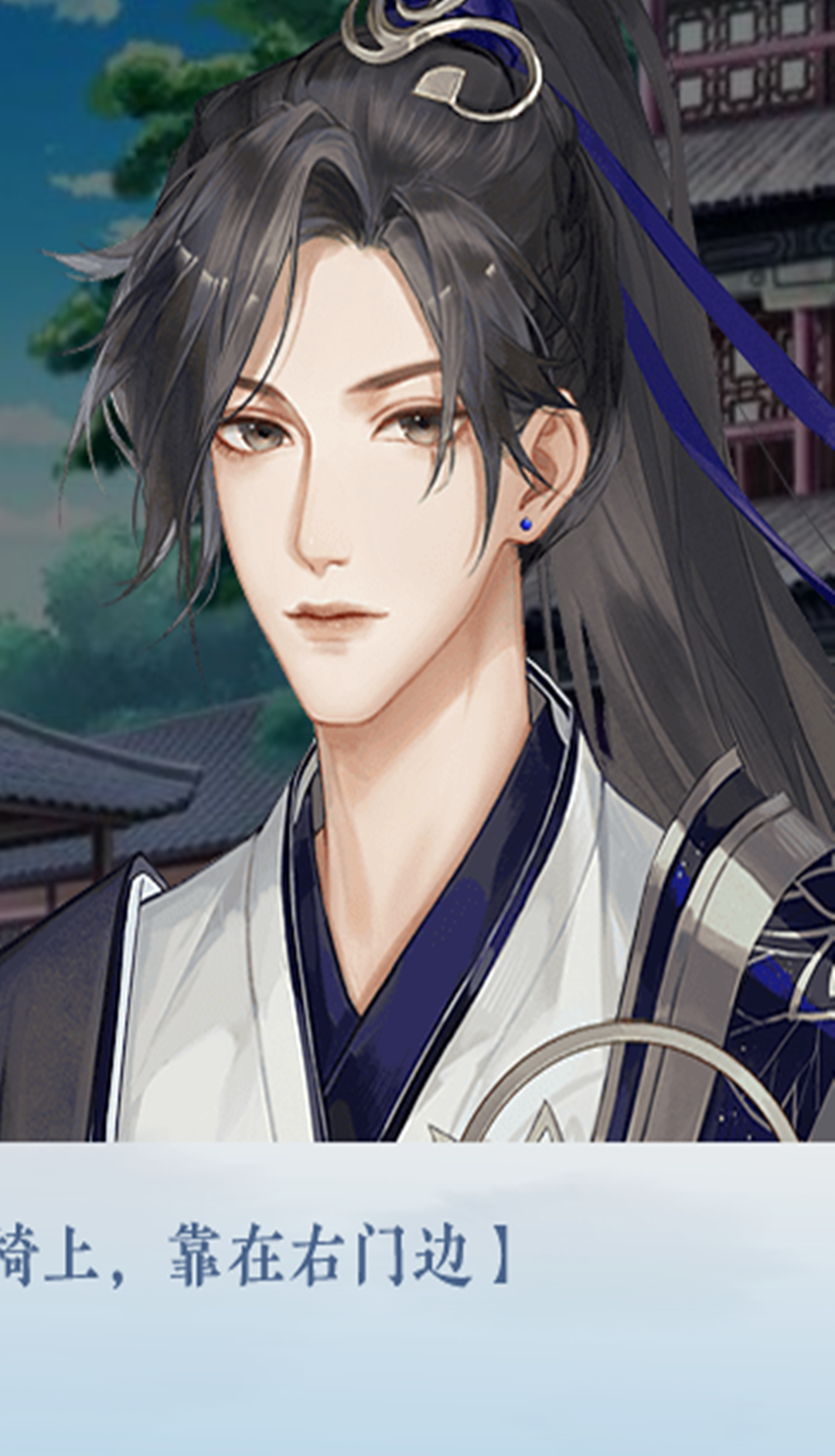 穿成炮灰后我直接弃疗 穿成炮灰后我直接弃疗