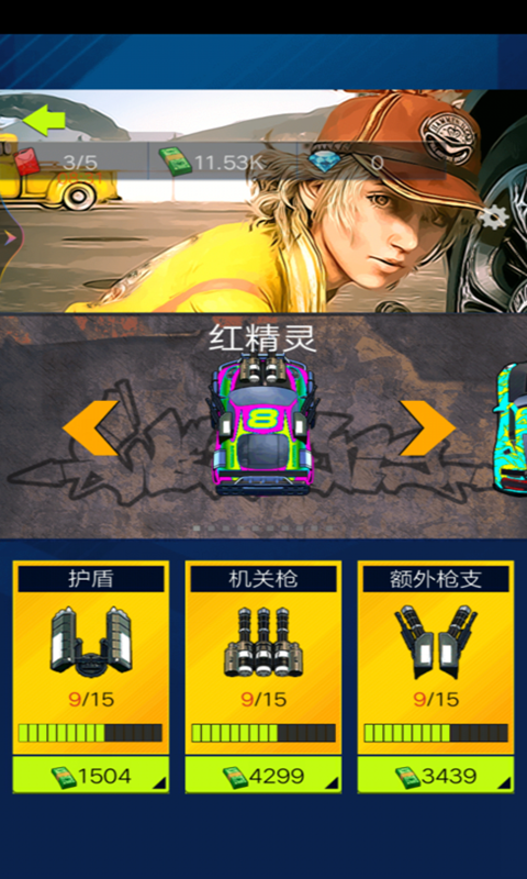 ǹ