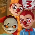 3ŷµӤ(Scary Baby Kids in House 3)