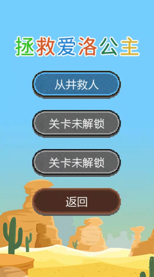 Ȱ幫