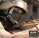 Combat Master
