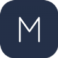 iMOD Pro