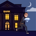 ȡʯMemory Robbery