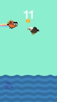 еķ(Fly Way)