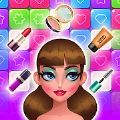 ըױ(Blast Make Up)