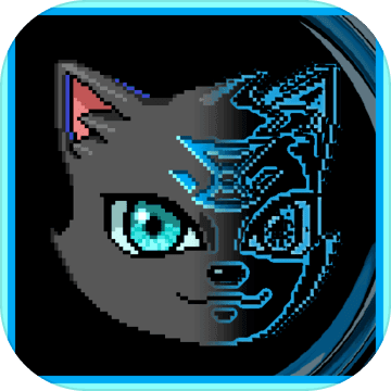 ʱ֮èCatOfKronos