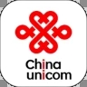 中国联通 for Android v8.9.1