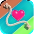 Ӵս(Ropes and Lovers)