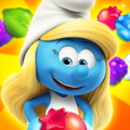 ħ(Magic Match)