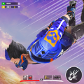 ӴҶ(Fire Squad 3D)
