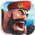 ľ(IslandsWar)