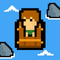 ǳľ(Stranded On A Raft)
