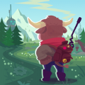 botworld adventure