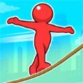 ð(Sky Rope Adventure)