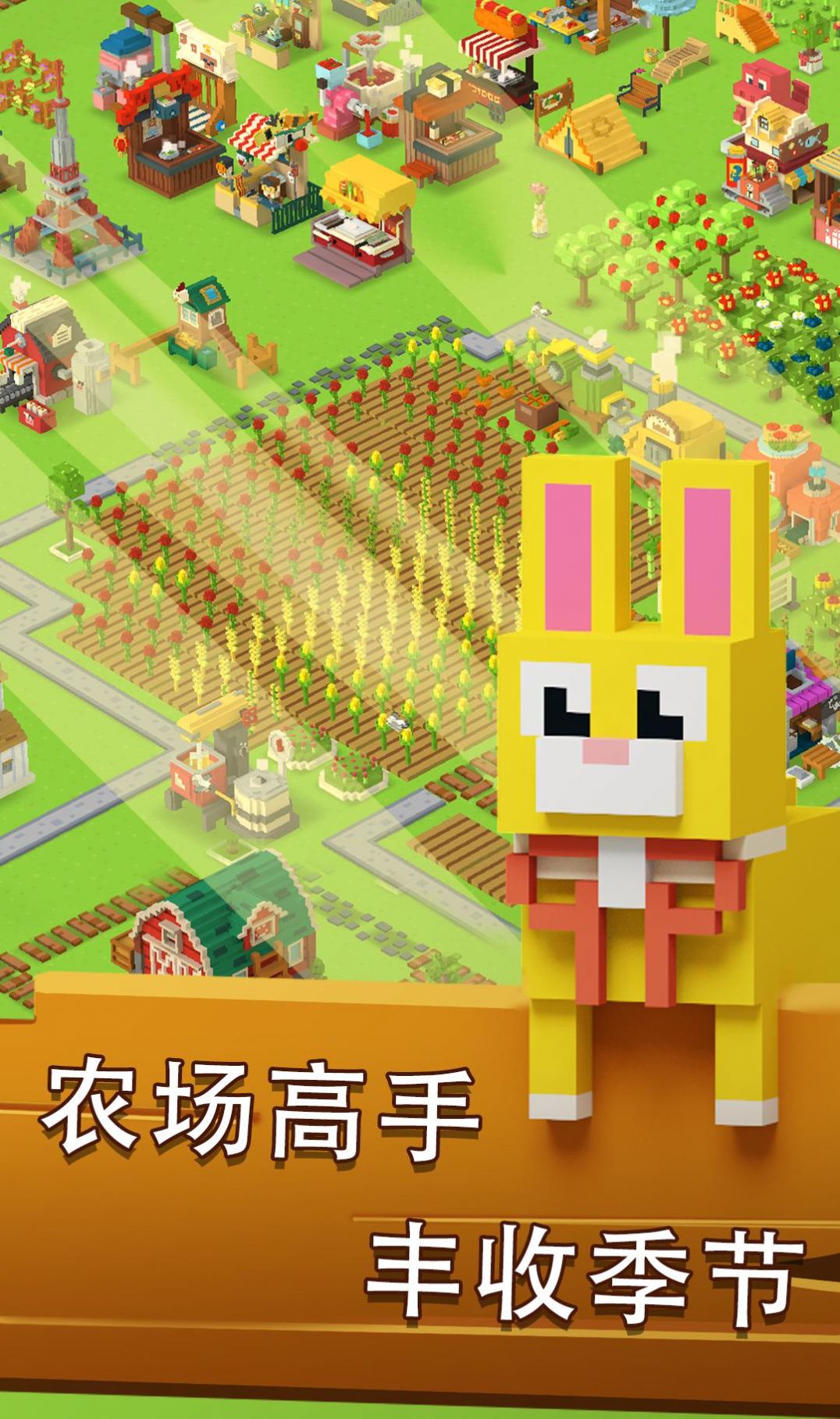 鵺ũ