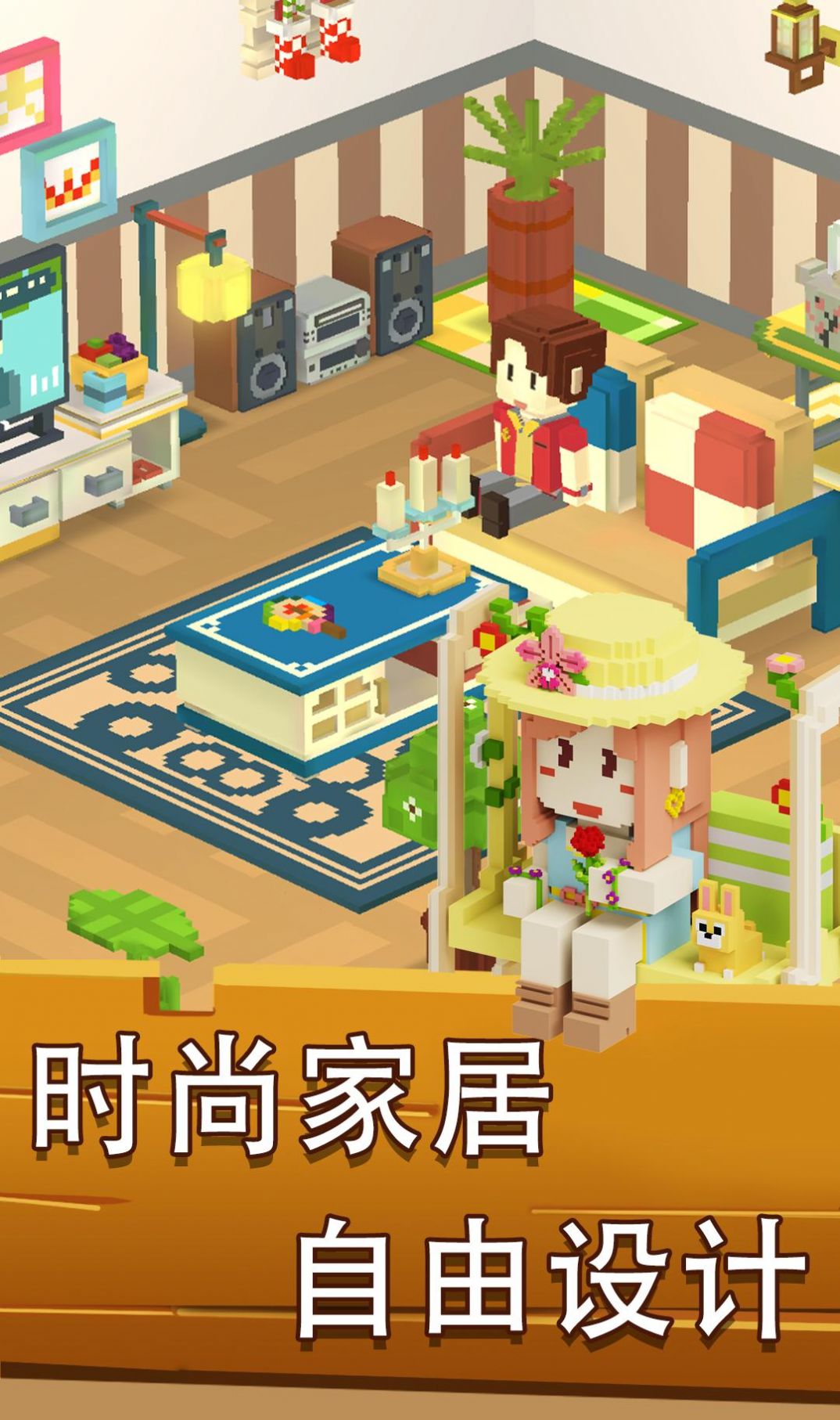 鵺ũ