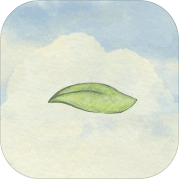 ӣMiss Wind