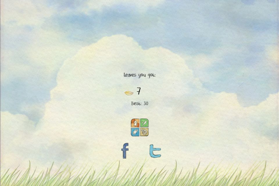 ӣMiss Wind