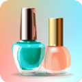 (Manicure world)