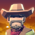 ǹ־(Sheriff Gunman)