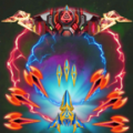 ̫հս(Alien Galaticos Shooter Classic)