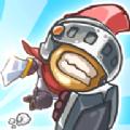 Ķ(King Rivals)