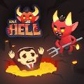 е(Idle Hell)