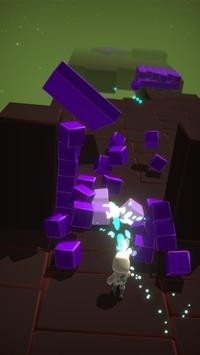 (Radiation Runner)