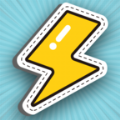 ɽߣVoltage Master