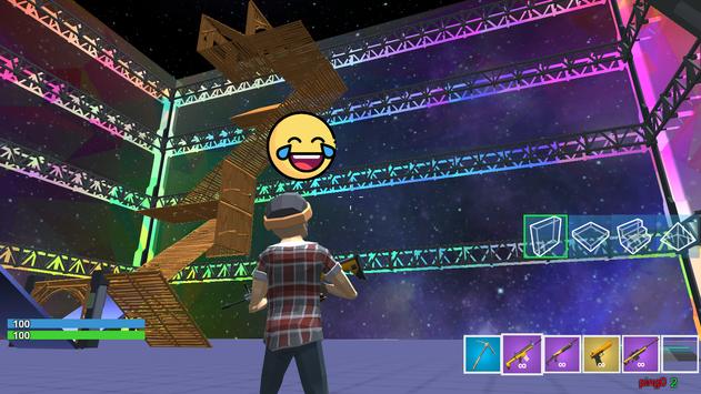 BuildNow GG