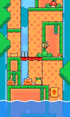 ȴ½(Hoppy Land)