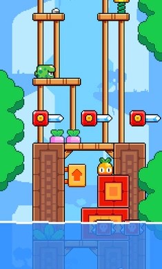 ȴ½(Hoppy Land)