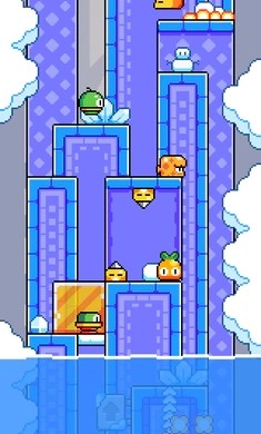 ȴ½(Hoppy Land)