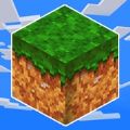 多工艺构建(MultiCraft)
