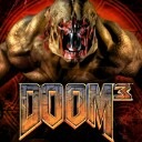 doom 3