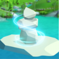 Stack All Stones